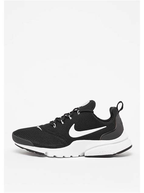 die besten damen sneaker nike|sneaker damen snipes.